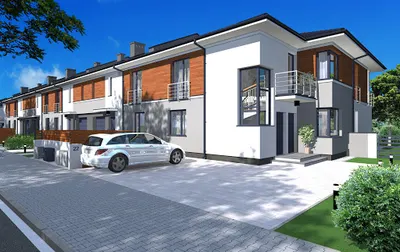 SAIW Studio Architektury i Wizualizacji